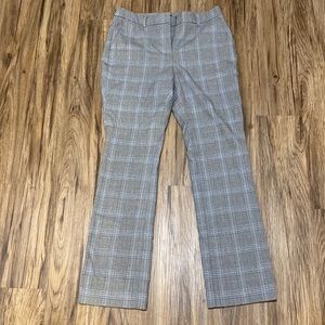White House Black Market women’s pants, size 6P